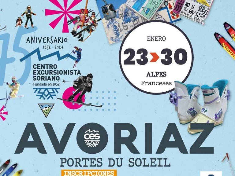 ces-2627-avoriaz-noticia