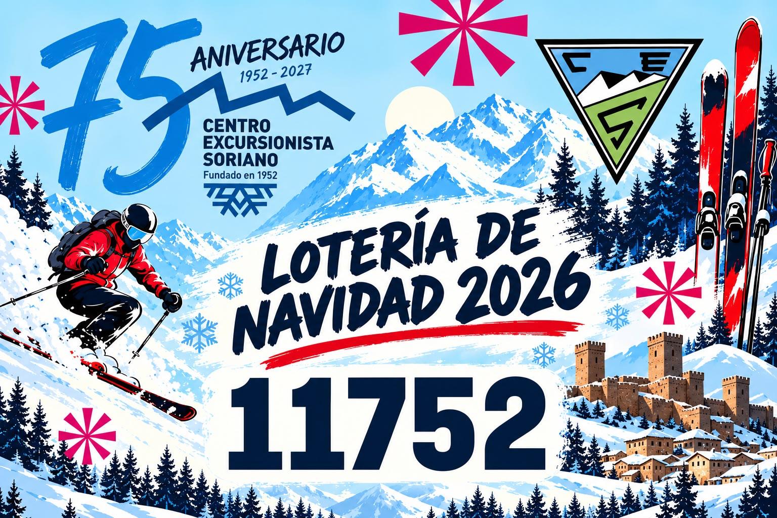 ces-2627-loteria