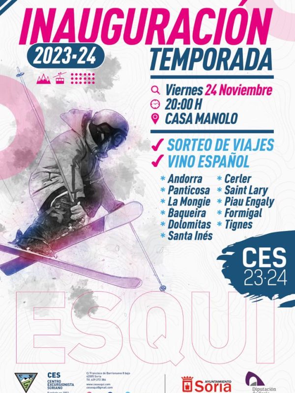 ces-2324-cartel-inauguraciontemporada